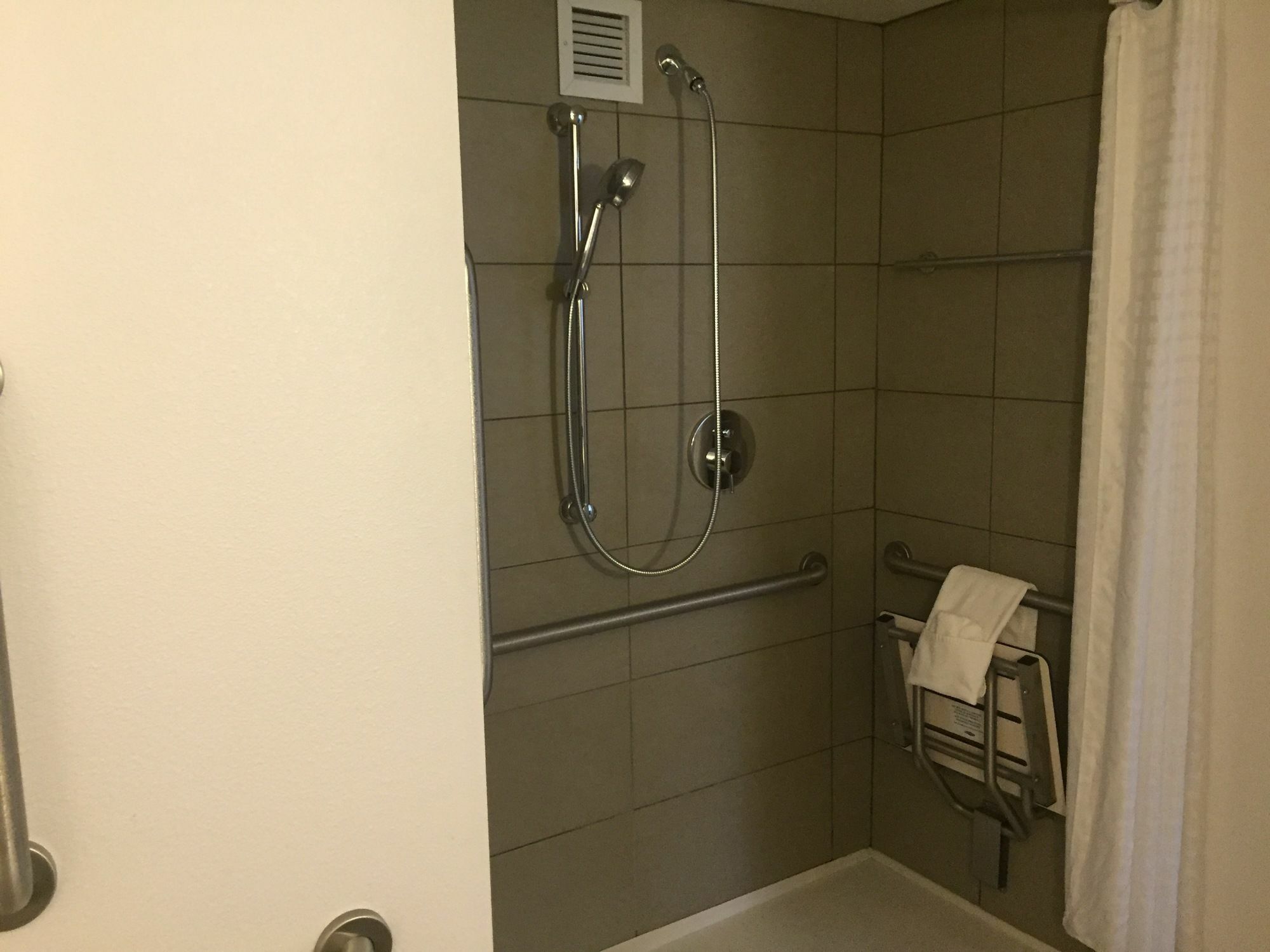 Country Inn & Suites By Radisson, Springfield Southeast Buitenkant foto